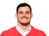 Drue Tranquill