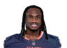 Tremon Smith