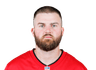 Chase McLaughlin