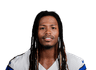 KaVontae Turpin