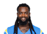 Donte Jackson
