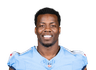 Arden Key