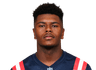 Jaylinn Hawkins