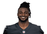 Ronnie Harrison Jr.