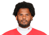 Jerry Tillery