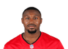 Jamel Dean