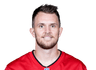 Jake Browning