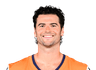 Jarrett Stidham