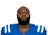 Neville Gallimore