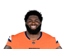 D.J. Jones
