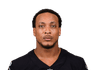 Mike Hughes