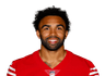 Christian Kirk