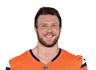Adam Trautman