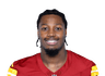 Darnell Savage