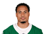 Isaiah Oliver