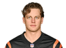 Joe Burrow