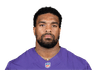 Dre'Mont Jones