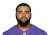 Broderick Washington Jr.