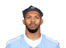 Tony Pollard