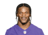 Lamar Jackson