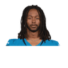 Jakobi Meyers