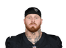 Maxx Crosby