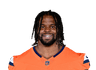 Dre Greenlaw