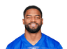 Darius Slayton