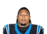 Trevis Gipson