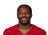 Akeem Davis-Gaither