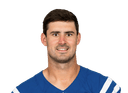 Daniel Jones