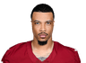 Lawrence Cager
