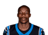 Mike Jackson