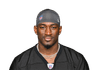 Hakeem Butler