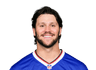 Josh Allen
