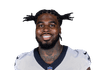 Carl Granderson
