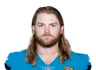 Andrew Wingard