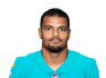 Minkah Fitzpatrick
