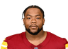 Daron Payne