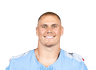 Cody Barton