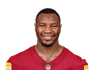 Dorance Armstrong
