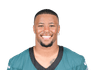 Saquon Barkley