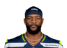 Irv Charles