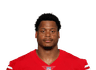 Kevin Givens
