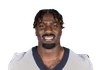 Juwan Johnson