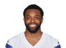 Josh Butler