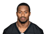 DeShon Elliott