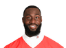 Charles Omenihu
