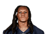 Tremaine Edmunds