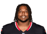 Tim Settle